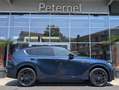 Mazda CX-60 3.3 D254 8AT AWD HOMURA PLUS Leder Blau - thumbnail 6