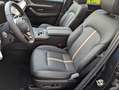 Mazda CX-60 3.3 D254 8AT AWD HOMURA PLUS Leder Blau - thumbnail 18