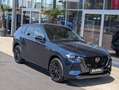Mazda CX-60 3.3 D254 8AT AWD HOMURA PLUS Leder Blau - thumbnail 8