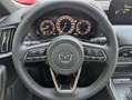 Mazda CX-60 3.3 D254 8AT AWD HOMURA PLUS Leder Blau - thumbnail 14