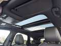 Mazda CX-60 3.3 D254 8AT AWD HOMURA PLUS Leder Blau - thumbnail 20