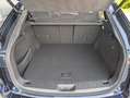 Mazda CX-60 3.3 D254 8AT AWD HOMURA PLUS Leder Blau - thumbnail 27