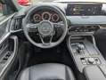 Mazda CX-60 3.3 D254 8AT AWD HOMURA PLUS Leder Blau - thumbnail 13