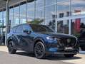 Mazda CX-60 3.3 D254 8AT AWD HOMURA PLUS Leder Blau - thumbnail 5