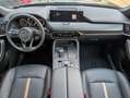 Mazda CX-60 3.3 D254 8AT AWD HOMURA PLUS Leder Blau - thumbnail 12