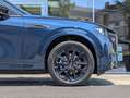 Mazda CX-60 3.3 D254 8AT AWD HOMURA PLUS Leder Blau - thumbnail 11