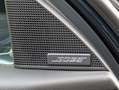 Mazda CX-60 3.3 D254 8AT AWD HOMURA PLUS Leder Blau - thumbnail 25