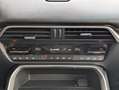 Mazda CX-60 3.3 D254 8AT AWD HOMURA PLUS Leder Blau - thumbnail 23