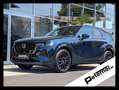Mazda CX-60 3.3 D254 8AT AWD HOMURA PLUS Leder Blau - thumbnail 1