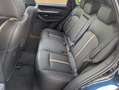 Mazda CX-60 3.3 D254 8AT AWD HOMURA PLUS Leder Blau - thumbnail 19