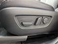 Mazda CX-60 3.3 D254 8AT AWD HOMURA PLUS Leder Blau - thumbnail 24