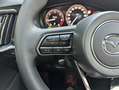 Mazda CX-60 3.3 D254 8AT AWD HOMURA PLUS Leder Blau - thumbnail 15