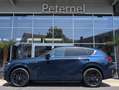 Mazda CX-60 3.3 D254 8AT AWD HOMURA PLUS Leder Blau - thumbnail 3