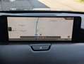 Mazda CX-60 3.3 D254 8AT AWD HOMURA PLUS Leder Blau - thumbnail 21