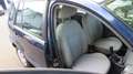 Ford Fusion Viva X Bleu - thumbnail 9