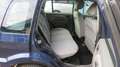 Ford Fusion Viva X Bleu - thumbnail 10