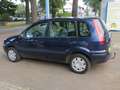 Ford Fusion Viva X Bleu - thumbnail 7