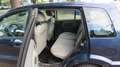 Ford Fusion Viva X Bleu - thumbnail 12