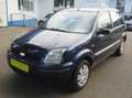 Ford Fusion Viva X Bleu - thumbnail 3