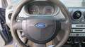 Ford Fusion Viva X Bleu - thumbnail 15