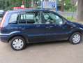 Ford Fusion Viva X Bleu - thumbnail 8