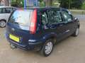 Ford Fusion Viva X Bleu - thumbnail 6