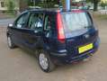 Ford Fusion Viva X Bleu - thumbnail 4