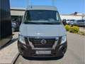 Nissan Interstar Kasten N-Connecta Quick Shifter(Automatik) StandHZ Grau - thumbnail 2