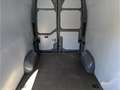 Nissan Interstar Kasten N-Connecta Quick Shifter(Automatik) StandHZ Grau - thumbnail 19