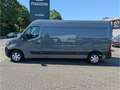 Nissan Interstar Kasten N-Connecta Quick Shifter(Automatik) StandHZ Grau - thumbnail 3