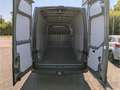 Nissan Interstar Kasten N-Connecta Quick Shifter(Automatik) StandHZ Grau - thumbnail 22