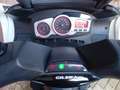 Gilera Nexus 300 Piaggio Weiß - thumbnail 5