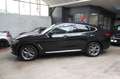 BMW X4 XDRIVE20DA 190CH XLINE (G02) Schwarz - thumbnail 2