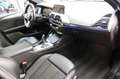 BMW X4 XDRIVE20DA 190CH XLINE (G02) Schwarz - thumbnail 3