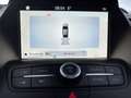 Ford C-Max Grand Titanium 1.5 EcoBoost 7-Sitzer Winterpaket N Silber - thumbnail 16