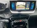 Peugeot 2008 Elektromotor 136 GT Pano / Navi / SHZ / ACC Gris - thumbnail 16