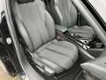 Peugeot 2008 Elektromotor 136 GT Pano / Navi / SHZ / ACC Gris - thumbnail 8