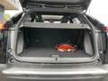 Peugeot 2008 Elektromotor 136 GT Pano / Navi / SHZ / ACC Gris - thumbnail 6