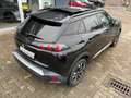 Peugeot 2008 Elektromotor 136 GT Pano / Navi / SHZ / ACC Gris - thumbnail 5
