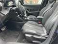 Peugeot 2008 Elektromotor 136 GT Pano / Navi / SHZ / ACC Gris - thumbnail 10