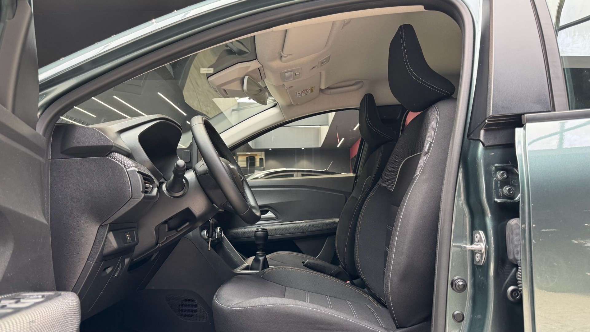image slider