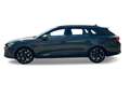 CUPRA Leon Sportstourer Tribe Edition ST KAMERA+eHK+KESSY+... - thumbnail 3