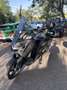 Yamaha X-Max 125 Maxi-scooter Yamaha XMAX 125cc, matriculada en dic - thumbnail 1