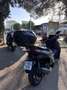 Yamaha X-Max 125 Maxi-scooter Yamaha XMAX 125cc, matriculada en dic - thumbnail 4