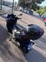 Yamaha X-Max 125 Maxi-scooter Yamaha XMAX 125cc, matriculada en dic - thumbnail 3