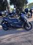 Yamaha X-Max 125 Maxi-scooter Yamaha XMAX 125cc, matriculada en dic - thumbnail 2