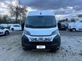 Fiat Ducato 42,5Q LH2 270CV PACCO BATTERIE 110kWh Bianco - thumbnail 7