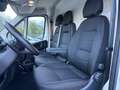 Fiat Ducato 42,5Q LH2 270CV PACCO BATTERIE 110kWh Bianco - thumbnail 10
