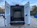 Fiat Ducato 42,5Q LH2 270CV PACCO BATTERIE 110kWh Bianco - thumbnail 12