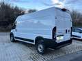 Fiat Ducato 42,5Q LH2 270CV PACCO BATTERIE 110kWh Bianco - thumbnail 3